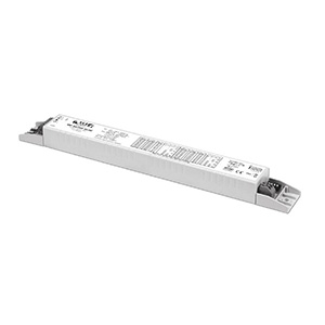 Pilote LED RECOM 4W - Sortie 12V/DC, Courant 0-330 MA - Pour Alimentation LED - 1 Pièce